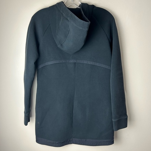 Lululemon Pick Your Path Jacket - Picture 8 of 11